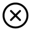 Mertainia